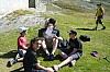 Termignon09 (77).jpg